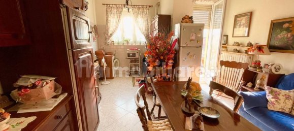 1 chambre Appartement à Nichelino, Italy No. 303225 10