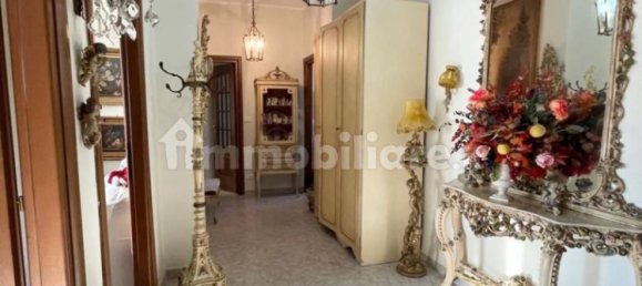 1 chambre Appartement à Nichelino, Italy No. 303225 7