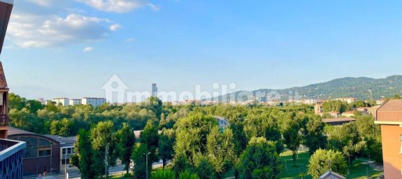 1 chambre Appartement à Nichelino, Italy No. 303225 4