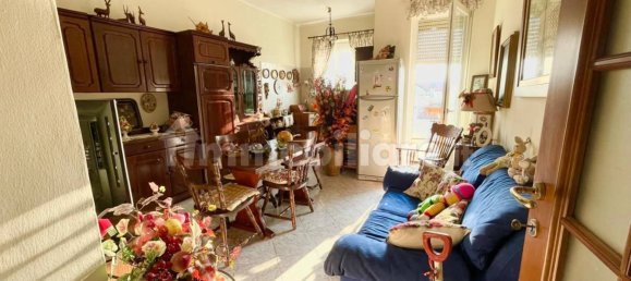 1 chambre Appartement à Nichelino, Italy No. 303225 9