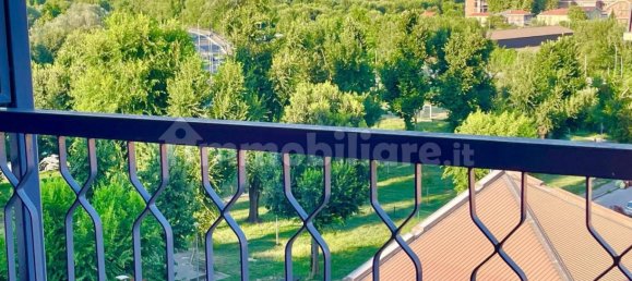1 chambre Appartement à Nichelino, Italy No. 303225 2