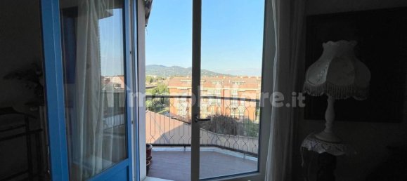1 chambre Appartement à Nichelino, Italy No. 303225 16