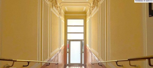 2-Zimmer Wohnung in Favoriten, Austria, Nr. 131821 7