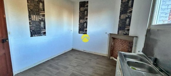 3 Schlafzimmer Haus in Fruges, France, Nr. 159653 5