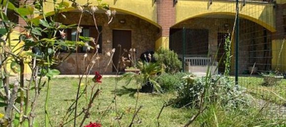 3غرفة منزل في Lomazzo, Italy رقم 286297 2