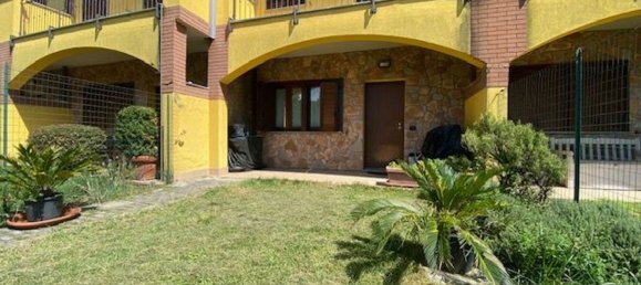 3غرفة منزل في Lomazzo, Italy رقم 286297 3