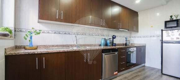 3 Schlafzimmer Haus in Loureira, Portugal, Nr. 181374 27