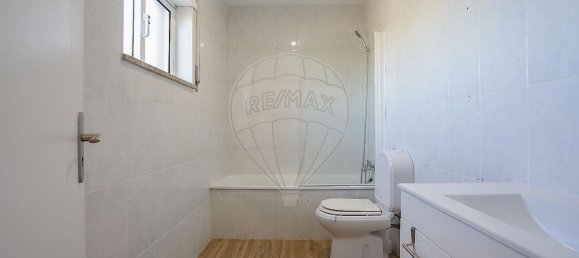 3 Schlafzimmer Haus in Loureira, Portugal, Nr. 181374 2