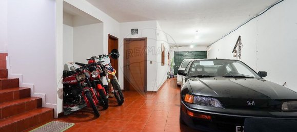 3 Schlafzimmer Haus in Loureira, Portugal, Nr. 181374 4