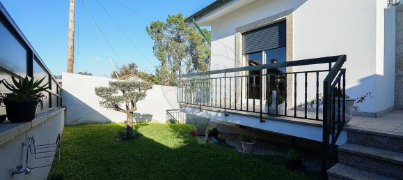 3 Schlafzimmer Haus in Loureira, Portugal, Nr. 181374 7