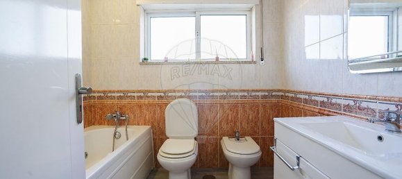 3 Schlafzimmer Haus in Loureira, Portugal, Nr. 181374 22