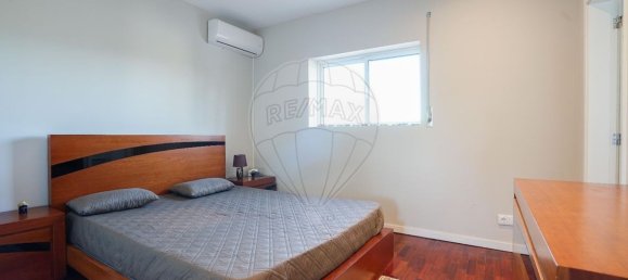 3 Schlafzimmer Haus in Loureira, Portugal, Nr. 181374 14