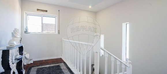 3 Schlafzimmer Haus in Loureira, Portugal, Nr. 181374 19