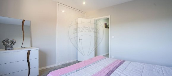 3 Schlafzimmer Haus in Loureira, Portugal, Nr. 181374 24