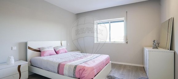 3 Schlafzimmer Haus in Loureira, Portugal, Nr. 181374 23