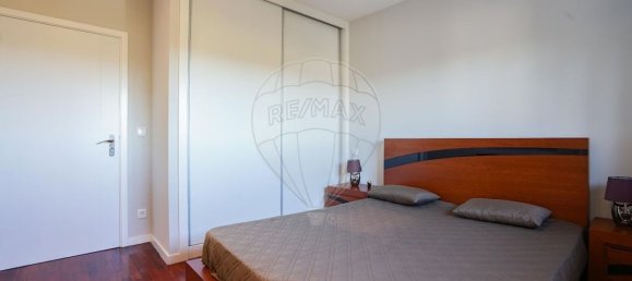 3 Schlafzimmer Haus in Loureira, Portugal, Nr. 181374 42