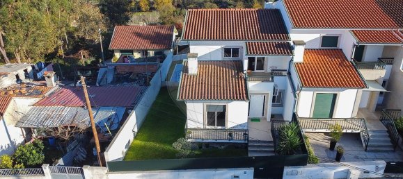 3 Schlafzimmer Haus in Loureira, Portugal, Nr. 181374 35