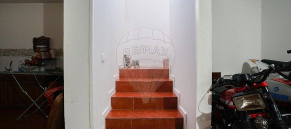 3 Schlafzimmer Haus in Loureira, Portugal, Nr. 181374 3