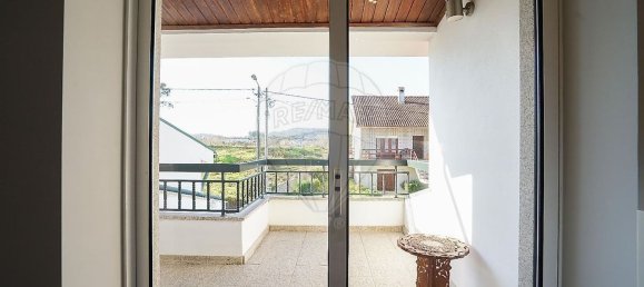 3 Schlafzimmer Haus in Loureira, Portugal, Nr. 181374 16