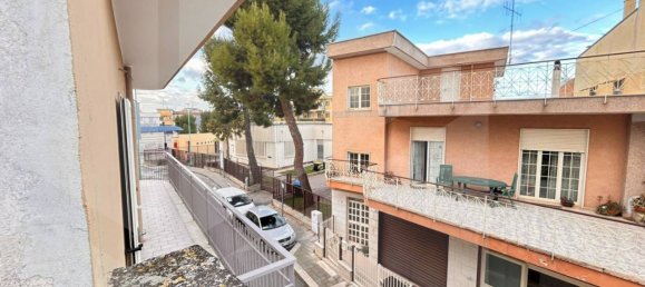 4-Zimmer Haus in Bitetto, Italy, Nr. 27647 8