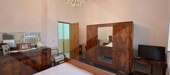 4-Zimmer Haus in Bitetto, Italy, Nr. 27647 41