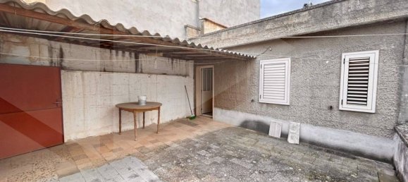 4-Zimmer Haus in Bitetto, Italy, Nr. 27647 20
