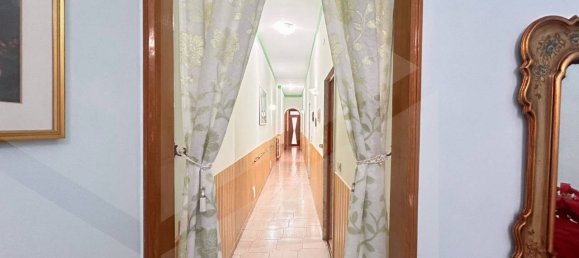 4-Zimmer Haus in Bitetto, Italy, Nr. 27647 18