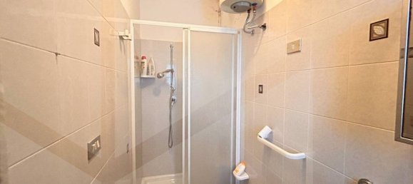 4-Zimmer Haus in Bitetto, Italy, Nr. 27647 19