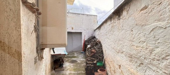 4-Zimmer Haus in Bitetto, Italy, Nr. 27647 31