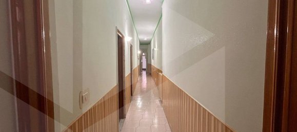 4-Zimmer Haus in Bitetto, Italy, Nr. 27647 42