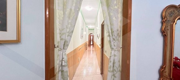 4-Zimmer Haus in Bitetto, Italy, Nr. 27647 23