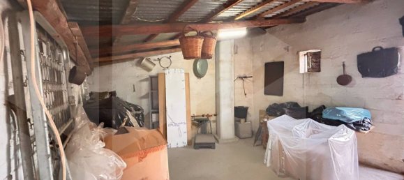 4-Zimmer Haus in Bitetto, Italy, Nr. 27647 16