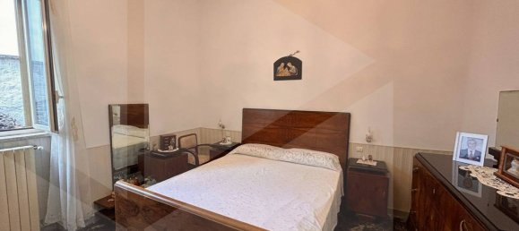 4-Zimmer Haus in Bitetto, Italy, Nr. 27647 40