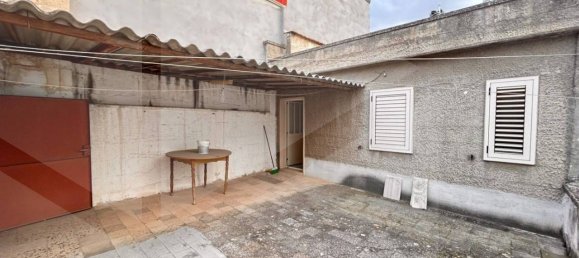 4-Zimmer Haus in Bitetto, Italy, Nr. 27647 17