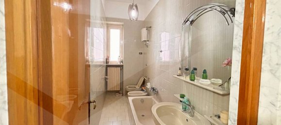 4-Zimmer Haus in Bitetto, Italy, Nr. 27647 39