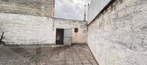 4-Zimmer Haus in Bitetto, Italy, Nr. 27647 10