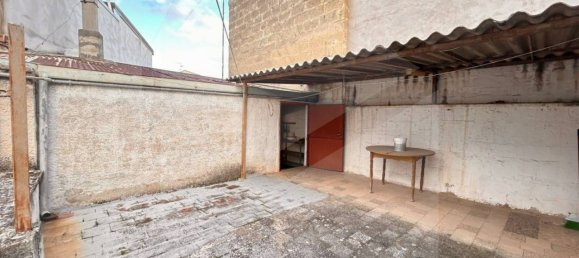 4-Zimmer Haus in Bitetto, Italy, Nr. 27647 2