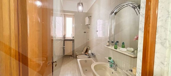 4-Zimmer Haus in Bitetto, Italy, Nr. 27647 36