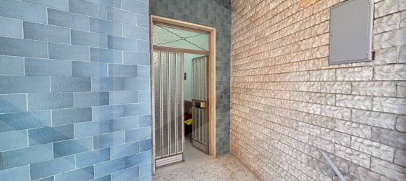 4-Zimmer Haus in Bitetto, Italy, Nr. 27647 29