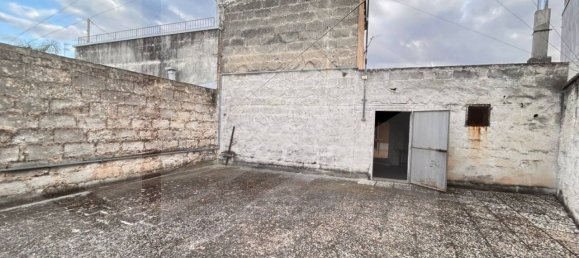 4-Zimmer Haus in Bitetto, Italy, Nr. 27647 12