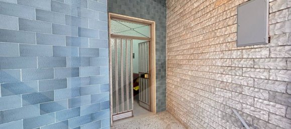 4-Zimmer Haus in Bitetto, Italy, Nr. 27647 28