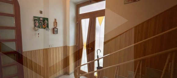 4-Zimmer Haus in Bitetto, Italy, Nr. 27647 43