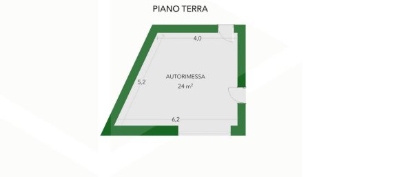 4-Zimmer Haus in Bitetto, Italy, Nr. 27647 46