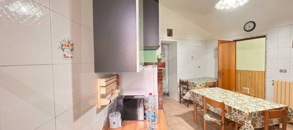 4-Zimmer Haus in Bitetto, Italy, Nr. 27647 32