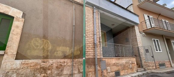 4-Zimmer Haus in Bitetto, Italy, Nr. 27647 5