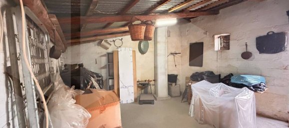 4-Zimmer Haus in Bitetto, Italy, Nr. 27647 14