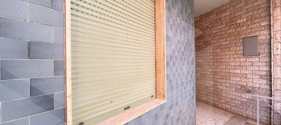 4-Zimmer Haus in Bitetto, Italy, Nr. 27647 27