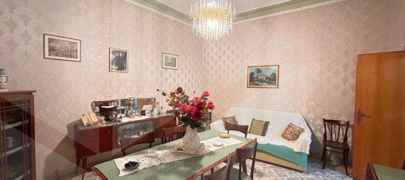 4-Zimmer Haus in Bitetto, Italy, Nr. 27647 26