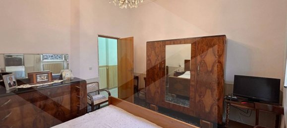 4-Zimmer Haus in Bitetto, Italy, Nr. 27647 38