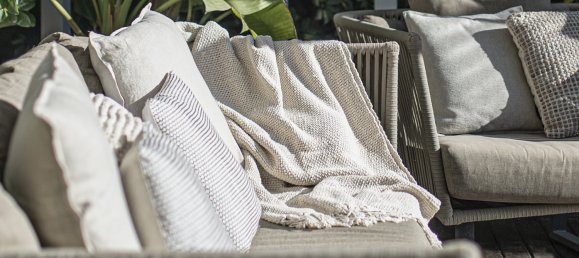 Вилла с 4 спальнями в Нуэва Андалусия, Испания № 4666 19